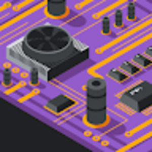 Meet your Posher, Dawson